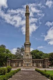 cenotaph-war-memorial-viharamahadevi-formerly-victoria-park-both-world-dy8589